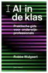 AI IN DE KLAS
