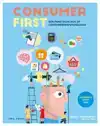 CONSUMER FIRST