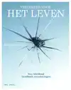 VERZEKERD VOOR HET LEVEN