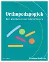 ORTHOPEDAGOGIEK