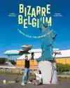 BIZARRE BELGIUM