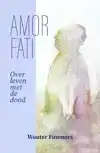 AMOR FATI