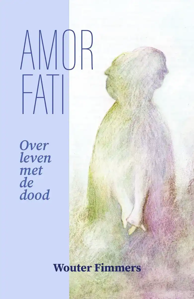 AMOR FATI