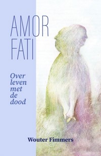 AMOR FATI