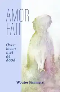 AMOR FATI