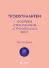 TROOSTKAARTEN