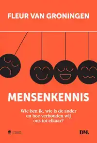 MENSENKENNIS