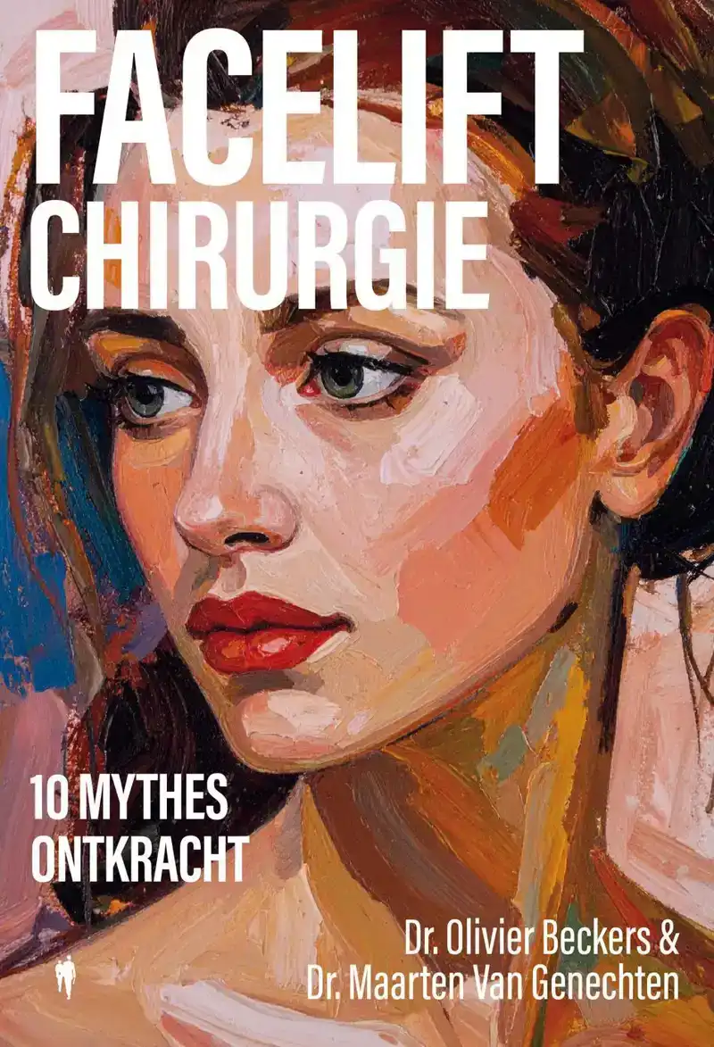 FACELIFT CHIRURGIE