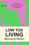 LOW TOX LIVING