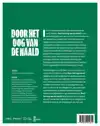 DOOR HET OOG VAN DE NAALD