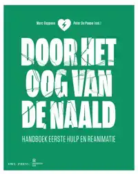 DOOR HET OOG VAN DE NAALD