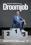 DROOMJOB