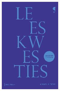 LEESKWESTIES