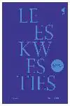 LEESKWESTIES