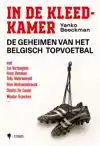 IN DE KLEEDKAMER