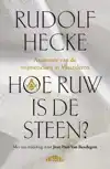 HOE RUW IS DE STEEN?