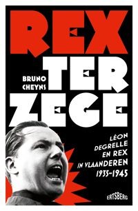 REX TER ZEGE