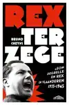 REX TER ZEGE