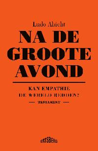 NA DE GROOTE AVOND