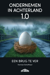 ONDERNEMEN IN ACHTERLAND 1.0