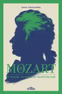 MOZART