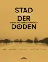 STAD DER DODEN