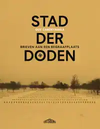 STAD DER DODEN