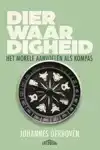DIERWAARDIGHEID
