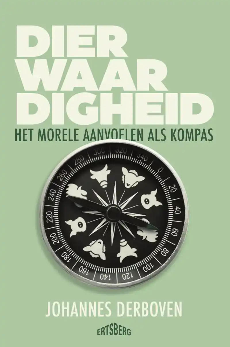 DIERWAARDIGHEID