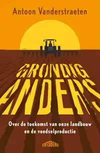 GRONDIG ANDERS