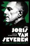 JORIS VAN SEVEREN