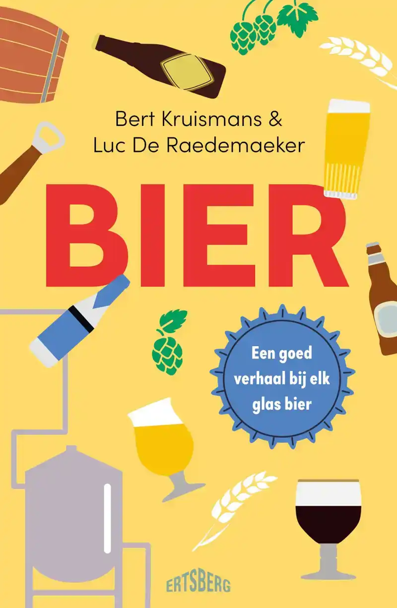 BIER