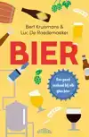 BIER