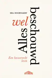 ALLES WELBESCHOUWD