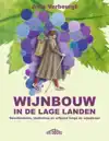 WIJNBOUW IN DE LAGE LANDEN