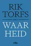 WAARHEID