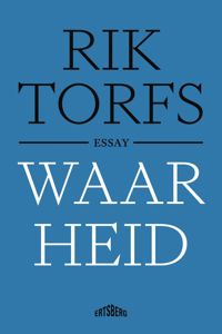 WAARHEID