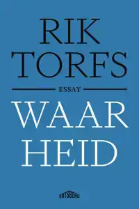 WAARHEID