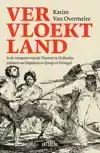 VERVLOEKT LAND