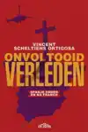 ONVOLTOOID VERLEDEN