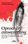 OPROER EN OMWENTELING