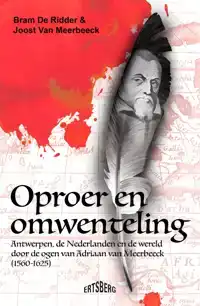 OPROER EN OMWENTELING