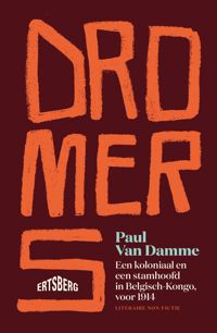 DROMERS