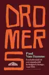 DROMERS