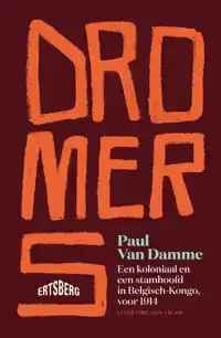 DROMERS
