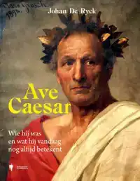 AVE CAESAR