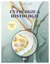 CYTOLOGIE EN HISTOLOGIE