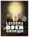 LEIDERS DOEN GROEIEN
