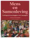 MENS EN SAMENLEVING