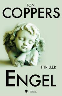 ENGEL